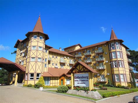 THE 10 BEST Petropolis Hotel Deals (Aug 2024).